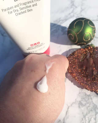 Coconutbliss님이 올린 리뷰 사진 2