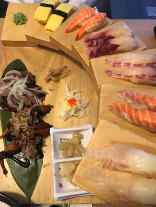 32L님이 올린 리뷰 사진 4