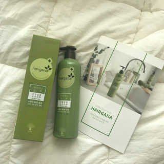 효영님이 올린 리뷰 사진 1