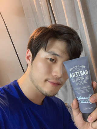 kideoko님이 올린 리뷰 사진 2