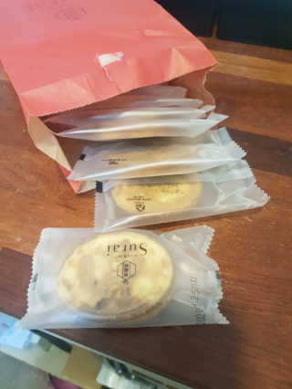 꾸꾸엄마님이 올린 리뷰 사진 1