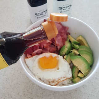 사랑맘님이 올린 리뷰 사진 4