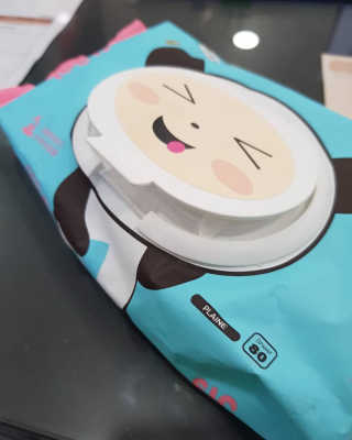 헌터님이 올린 리뷰 사진 1