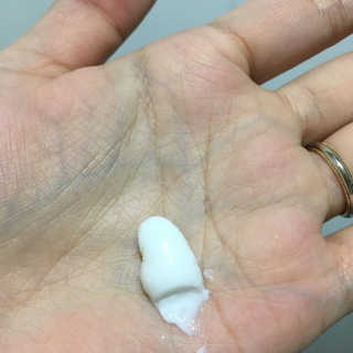 전은지님이 올린 리뷰 사진 3