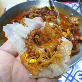 셔리홍님이 올린 리뷰 사진 2