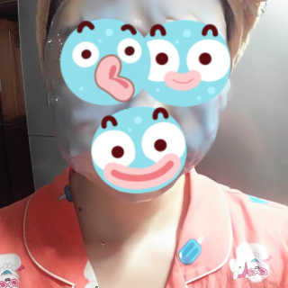 SowoonSophiaMin님이 올린 리뷰 사진 1