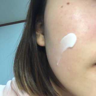 혜군아~님이 올린 리뷰 사진 4