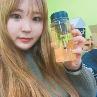박지현님이 올린 리뷰 사진 2