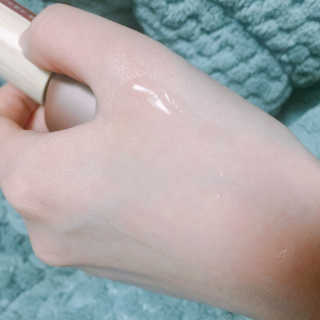 유진님이 올린 리뷰 사진 2