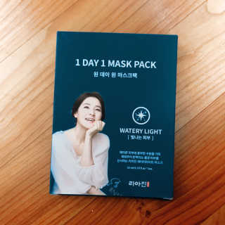 여울비화님이 올린 리뷰 사진 1