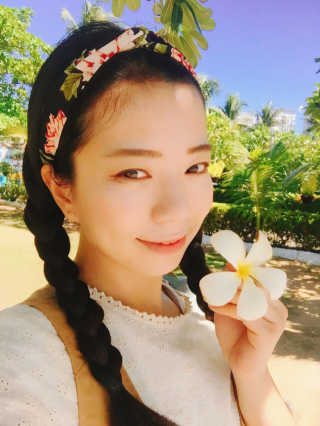 두공e님이 올린 리뷰 사진 3