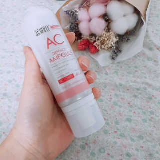 박언뉘님이 올린 리뷰 사진 3