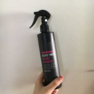 피츄카님이 올린 리뷰 사진 1