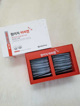 백설공주님이 올린 리뷰 사진 4