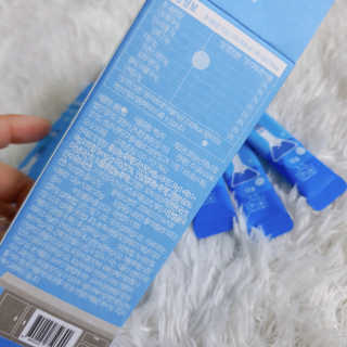 BAIO HEALTH LABS LONG RUN LAB — 4점을 준 리뷰어가 2019년 12월 올린 사용 사진