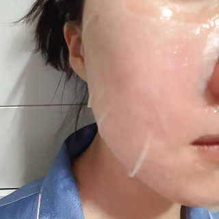 르네링님이 올린 리뷰 사진 3