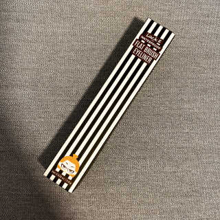 칸쵸님이 올린 리뷰 사진 1