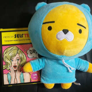 Sssssing님이 올린 리뷰 사진 1