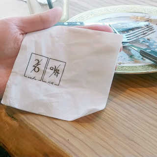 포포님이 올린 리뷰 사진 4