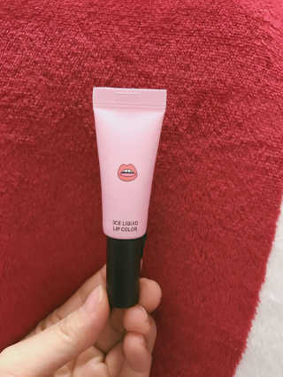 서아름님이 올린 리뷰 사진 2