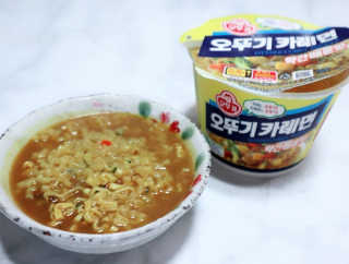 행복한옥여사님이 올린 리뷰 사진 1