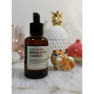 Peepingpomeranian님이 올린 리뷰 사진 1