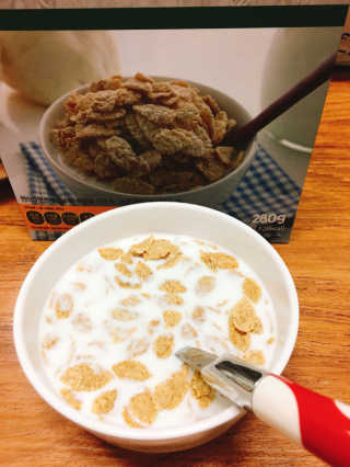 Sirooo님이 올린 리뷰 사진 1