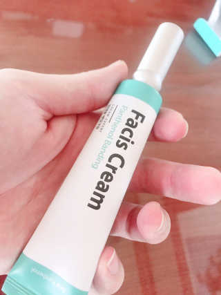 수록이님이 올린 리뷰 사진 3