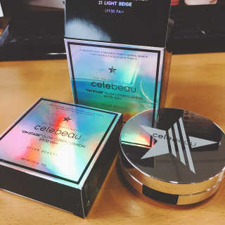 HwayoungChoi님이 올린 리뷰 사진 3