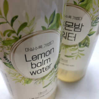 미토토토님이 올린 리뷰 사진 2