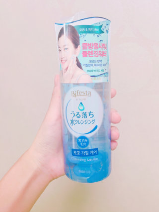 행지이님이 올린 리뷰 사진 1