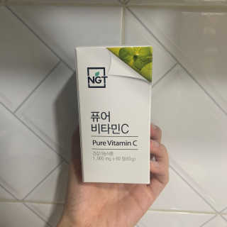 효희짱님이 올린 리뷰 사진 1