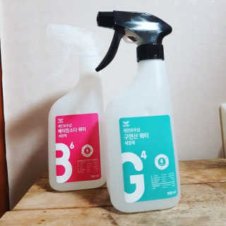 섬지님이 올린 리뷰 사진 1