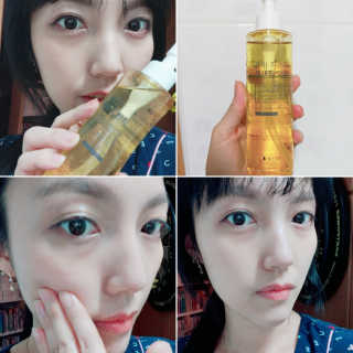 오남매맘님이 올린 리뷰 사진 3