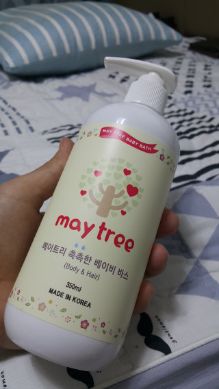 루한이맘님이 올린 리뷰 사진 1