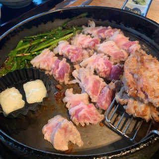 눌222님이 올린 리뷰 사진 1