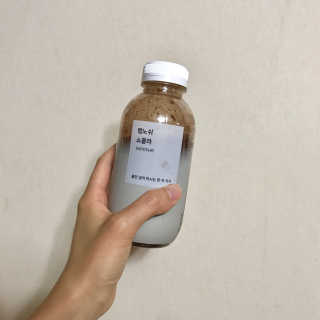 가영2님이 올린 리뷰 사진 2