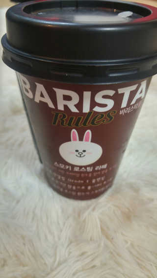 라임님이 올린 리뷰 사진 2