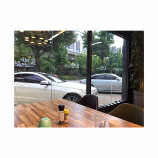 vmintv님이 올린 리뷰 사진 2