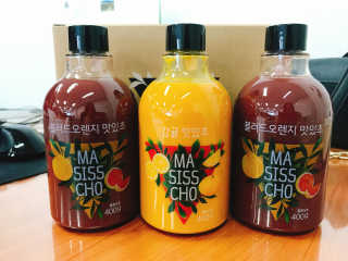 KimGaYeon님이 올린 리뷰 사진 1
