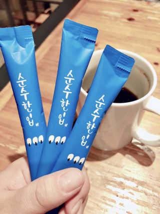 쏭지님이 올린 리뷰 사진 2