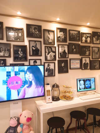 고유경님이 올린 리뷰 사진 3