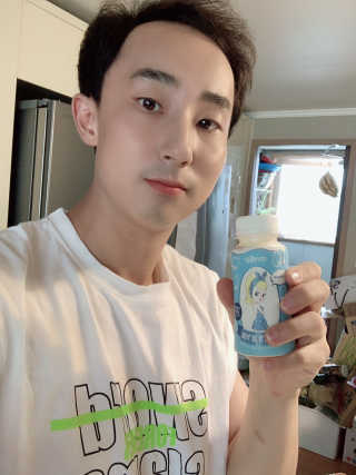 쇼퍼홀릭07님이 올린 리뷰 사진 3