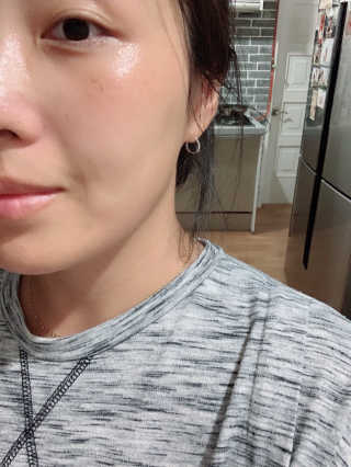 EuseungSong님이 올린 리뷰 사진 3