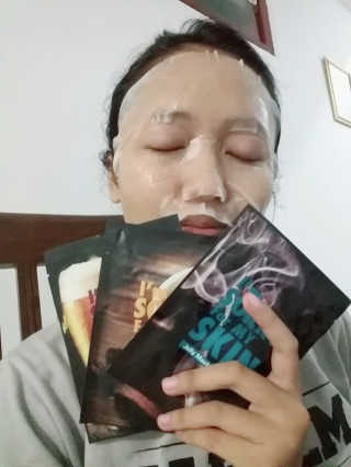 ochaddict7님이 올린 리뷰 사진 1