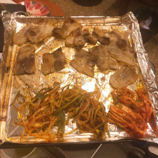 nisio님이 올린 리뷰 사진 4