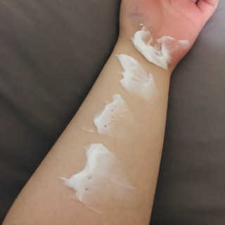 sunny님이 올린 리뷰 사진 2