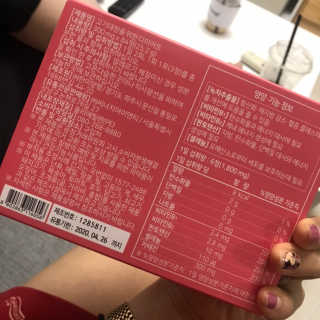 KellyChoi님이 올린 리뷰 사진 4