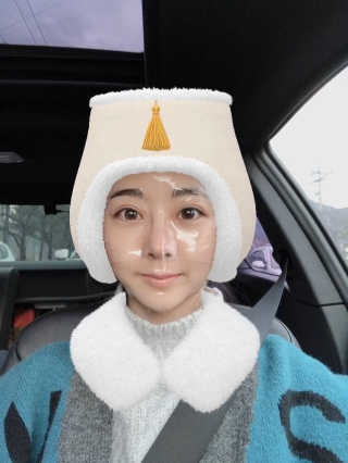 uniquerose님이 올린 리뷰 사진 1
