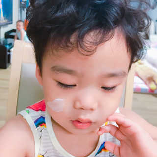 방코기님이 올린 리뷰 사진 2